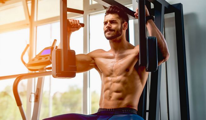 Nandrolone: A Guide to Buying the Performance-Enhancing Drug Safely and Legally